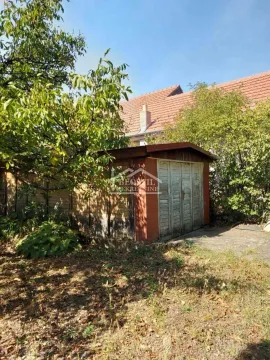 Prodaja, kuća, 165m², Lisović, Barajevo - image 7