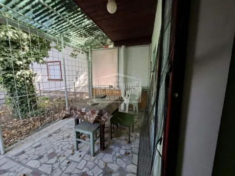 Prodaja, kuća, 42m², Palić, Subotica - image 6