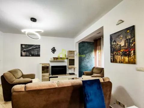 Izdavanje, dvosoban stan, 67m², Zabjelo, Podgorica - image 3