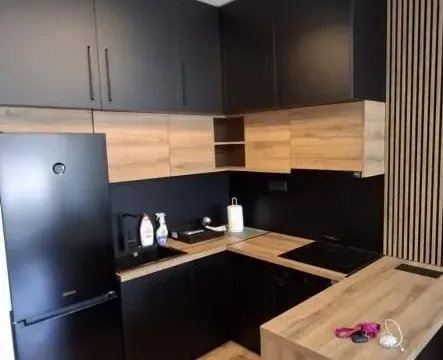 Rent, one bedroom apartment, 44m², Telep, Novi Sad Sve Podlokacije - image 4