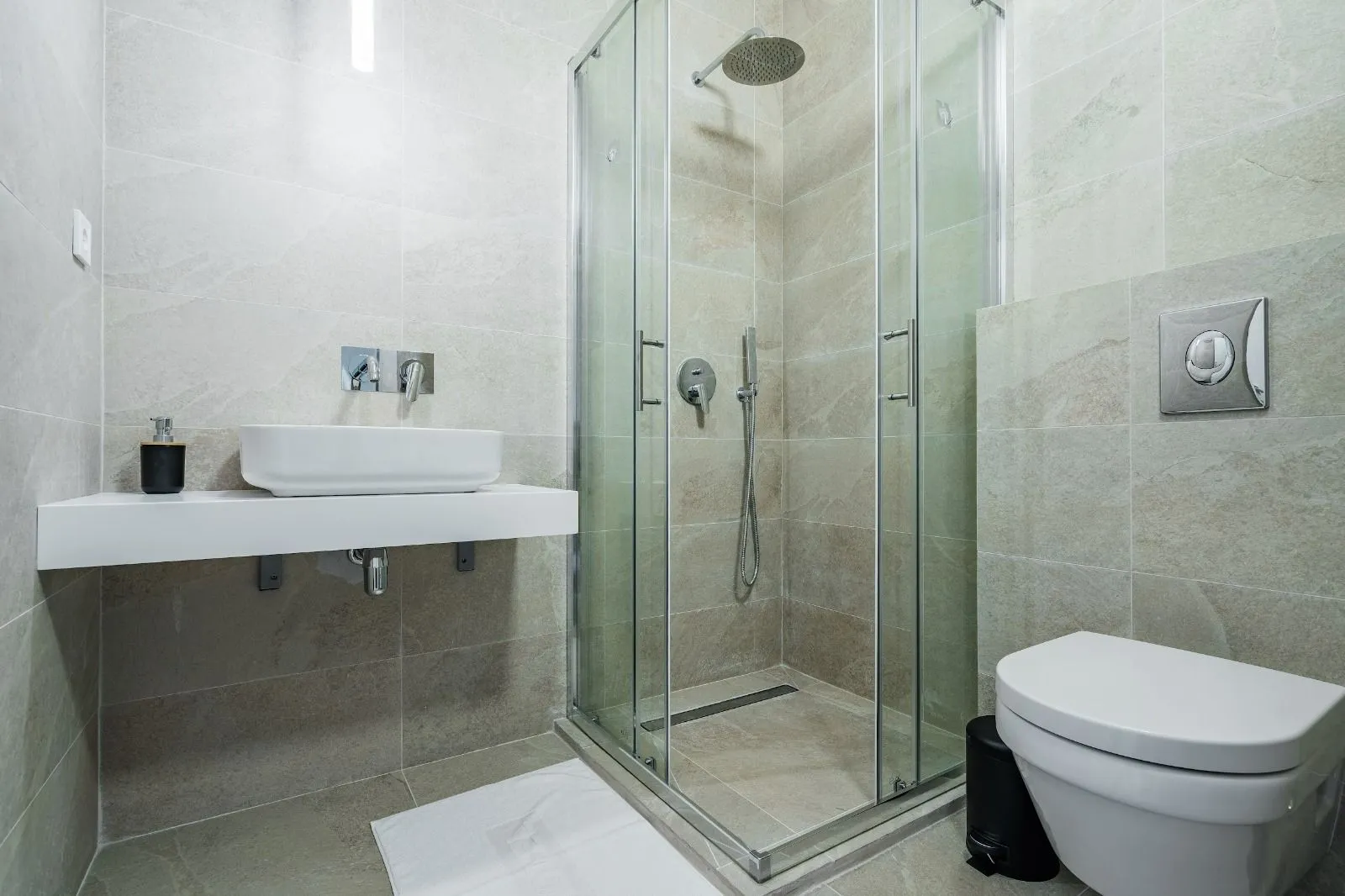 Sale, house, 220m², Reževići, Budva