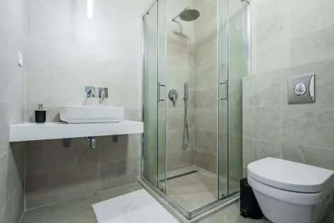Sale, house, 220m², Reževići, Budva - image 16