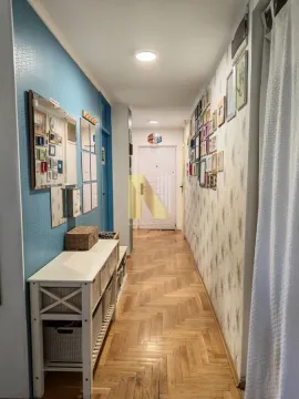 Prodaja, trosoban stan, 71m², Liman 3, Novi Sad Sve Podlokacije - image 25
