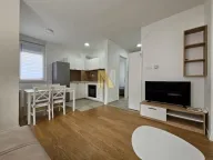 Rent, one bedroom apartment, 34m², Bulevar Evrope, Novi Sad Sve Podlokacije