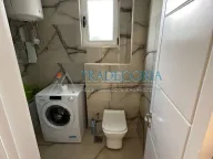 Prodaja, dvosoban stan, 64m², Utjeha, Ulcinj - image 12
