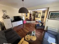 Izdavanje, četvorosoban stan, 130m², Gorica C, Podgorica - image 6