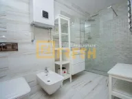 Izdavanje, trosoban stan, 110m², Preko Morače, Podgorica - image 20