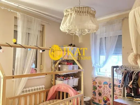 Prodaja, trosoban stan, 74m², Neimar, Vračar Sve Podlokacije - image 10