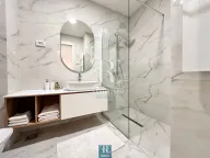 Izdavanje, jednosoban stan, 57m2, Kruševac, Podgorica