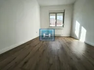 Prodaja, kuća, 400m², Varvarin, Srbija - image 9