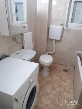 Prodaja, kuća, 169m², Sutomore, Bar - image 17