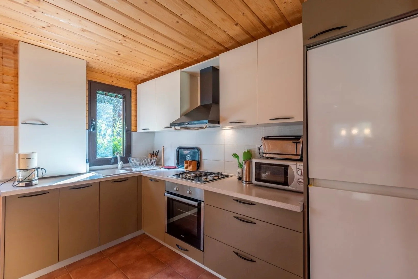 Sale, house, 550m², Podgorica, Crna Gora