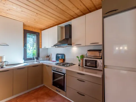 Prodaja, kuća, 550m², Podgorica, Crna Gora - image 34