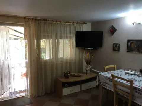 Sale, house, 122m², Bar, Crna Gora - image 2