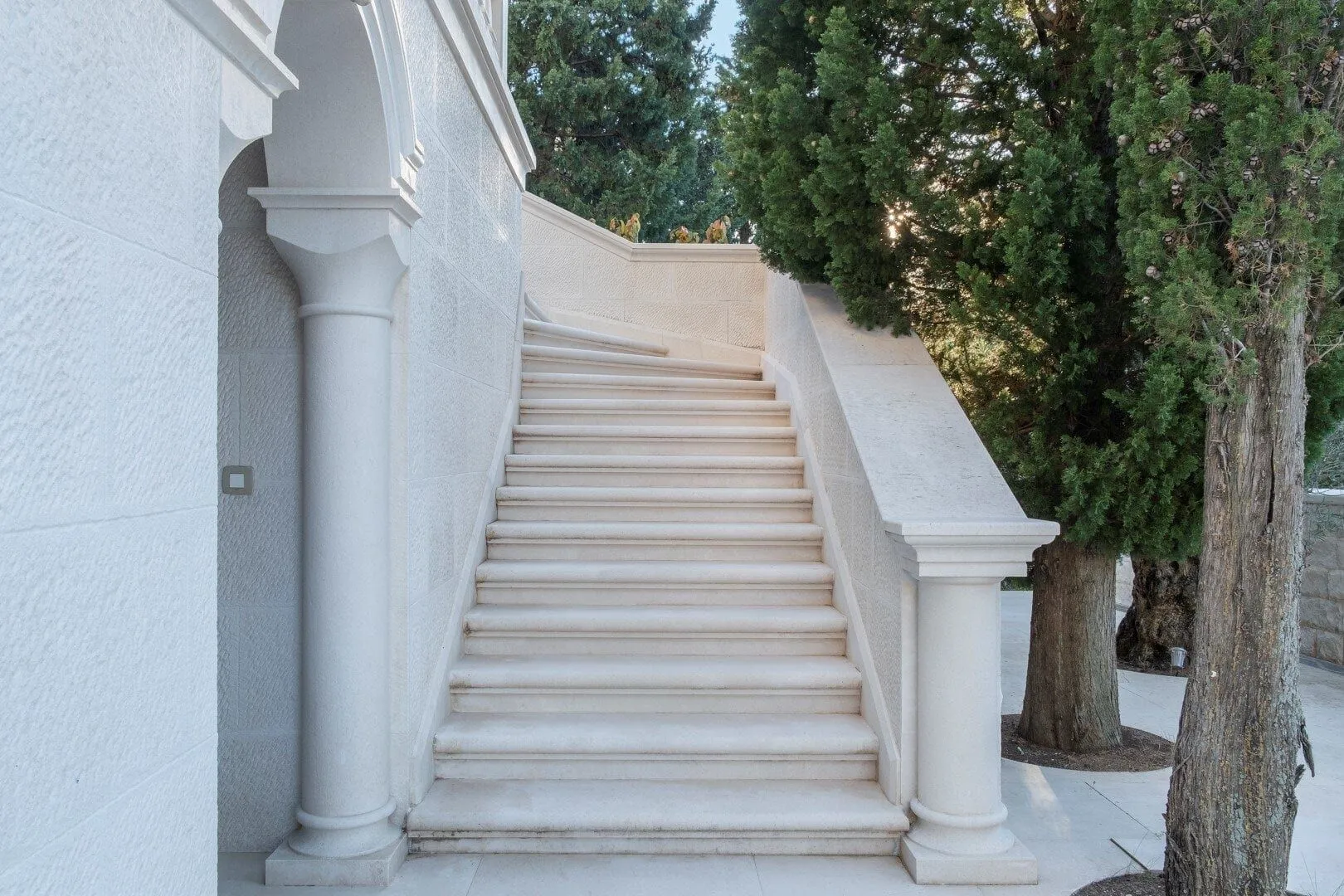 Sale, house, 470m², Reževići, Budva