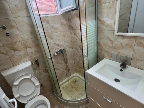 Rent, one bedroom apartment, 35m², Bjeliši, Bar - image 7