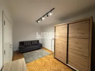 Izdavanje, dvosoban stan, 64m², Obilićev Venac, Beograd - image 2