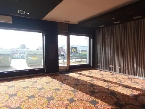 Poslovni prostor in Zeleni Venac