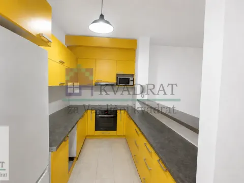 Prodaja, četvorosoban stan, 148m², Liman 3, Novi Sad Sve Podlokacije - image 12