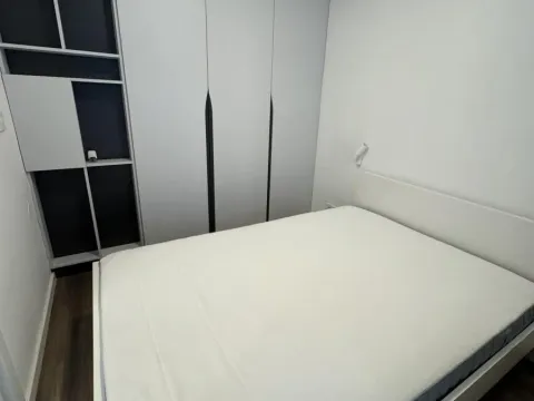 Prodaja, dvosoban stan, 45m², Stari Grad, Beograd - image 7