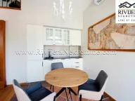 Prodaja, jednosoban stan, 49m², Centar, Tivat - image 2