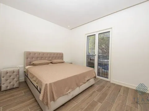 Sale, one bedroom apartment, 62m², Luštica Bay, Tivat - image 9