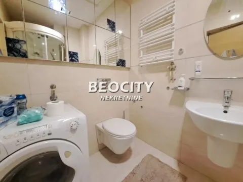 Rent, apartment, 132m², Vukov Spomenik, Zvezdara Sve Podlokacije - image 13