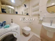 Izdavanje, stan, 132m², Vukov Spomenik, Zvezdara Sve Podlokacije - image 13