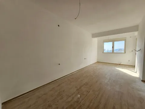 Sale, three bedroom apartment, 132m², Bečići, Budva - image 15