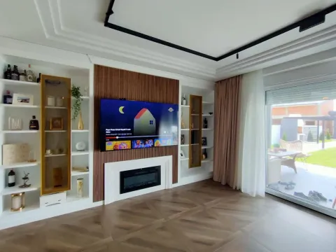 Prodaja, kuća, 200m², Veternik, Novi Sad Sve Podlokacije - image 36