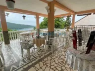 Sale, office space, 360m², Kruče, Ulcinj - image 12