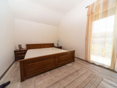 Izdavanje, jednosoban stan, 70m², Zlatica, Podgorica - image 5