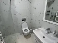 Izdavanje, jednosoban stan, 45m², Centar, Bar - image 5