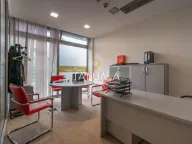 Prodaja,  poslovni prostor, 118m2, Ibričevina, Podgorica