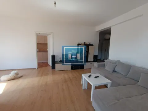 Prodaja, dvosoban stan, 63m², Centar, Jagodina - image 21