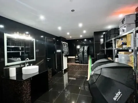 Sale, office space, 284m², Šumice, Beograd - image 11