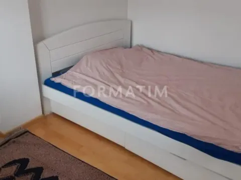 Izdavanje, jednosoban stan, 44m², Bulbulder, Zvezdara Sve Podlokacije - image 6