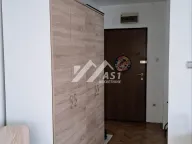 Izdavanje, stan, 37m², Novi Sad Sve Podlokacije, Novi Sad - image 5