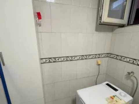 Izdavanje, trosoban stan, 80m², Zvezdara Sve Podlokacije, Beograd - image 3