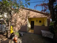 Rent, one bedroom apartment, 50m², Zabjelo, Podgorica - image 6