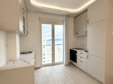 Sale, apartment, 74m², Bečići, Budva - image 6