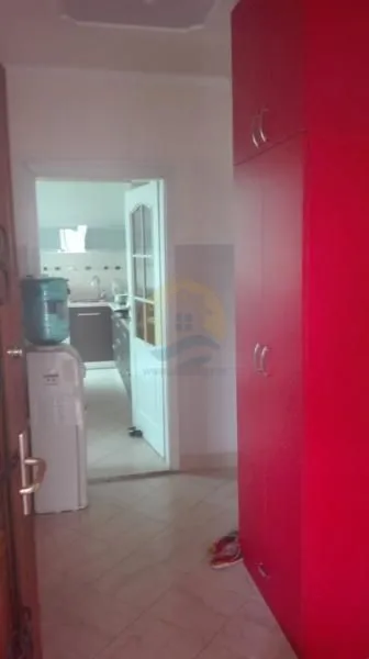 Sale, house, 800m², Momišići, Podgorica