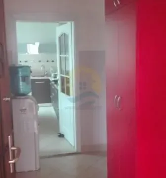 Sale, house, 800m², Momišići, Podgorica - image 11