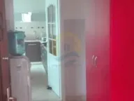 Sale, house, 800m², Momišići, Podgorica - image 11