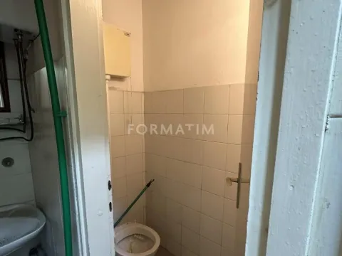 Prodaja, poslovni prostor, 25m², Novi Beograd Sve Podlokacije, Beograd - image 5