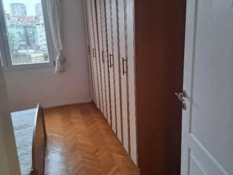 Sale, one bedroom apartment, 42m², Drac, Podgorica - image 4