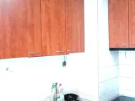 Izdavanje, jednosoban stan, 400m², Stari Aerodrom, Podgorica - image 5