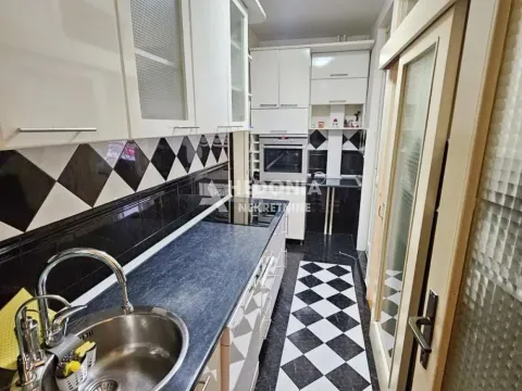 Prodaja, trosoban stan, 88m², Čukarica, Beograd - image 6