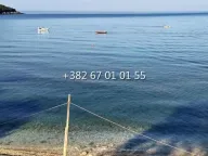 Sale, studio apartment, 35m², Kruče, Ulcinj - image 9