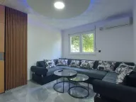 Izdavanje, trosoban stan, 56m², Durlan, Niš - image 1